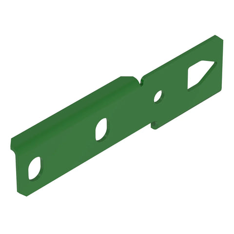 KK74821 Houder