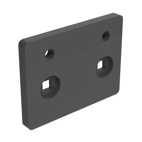 KK75043 Plaat