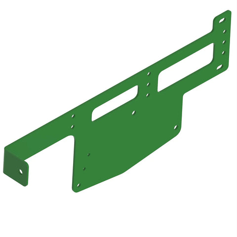 KK75067 Houder