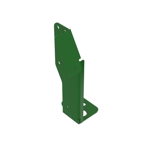 KK75127 Houder
