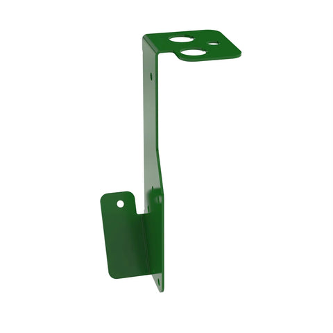 KK75127 Houder