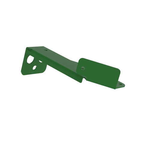 KK75127 Houder