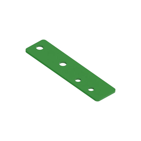 KK75129 Houder