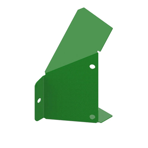 KK75194 Paneel
