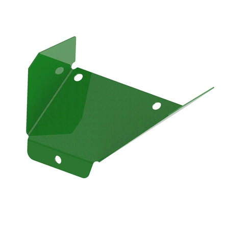 KK75194 Paneel