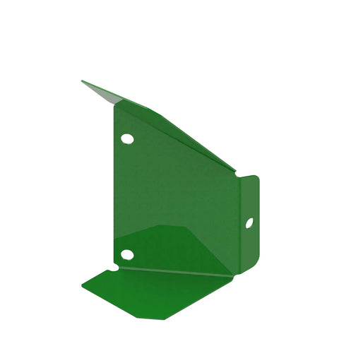 KK75194 Paneel