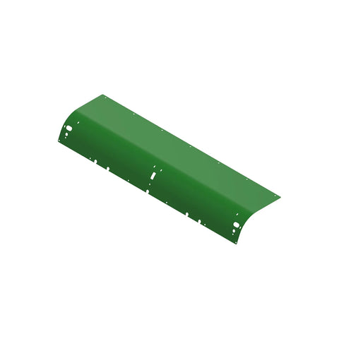 KK75197 Paneel