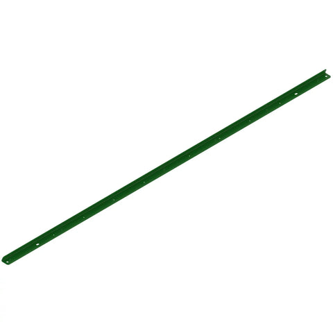KK75208 Montagebeugel