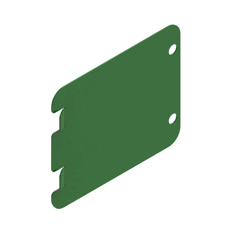KK75212 Paneel