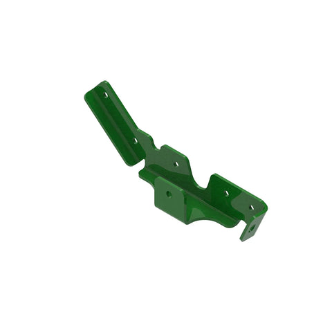 KK75215 Houder