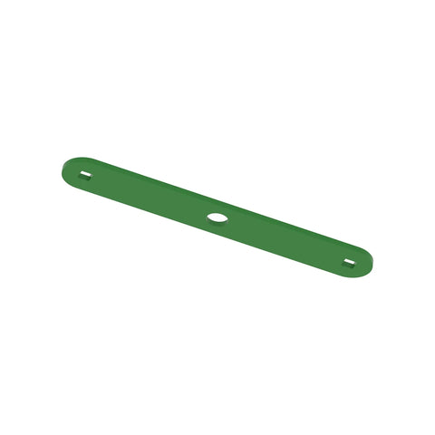 KK75217 Plaat