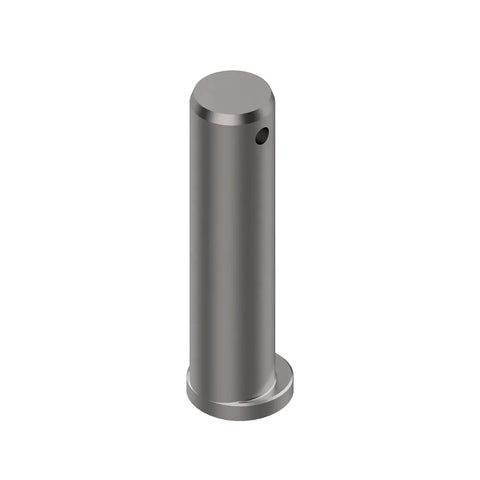 KK75352 Pen