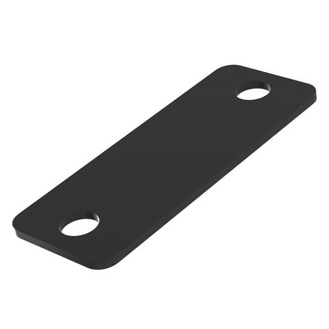 KK75401 Deksel