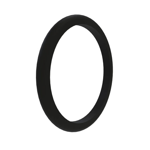 KK75468 O-ring