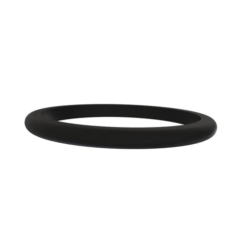 KK75468 O-ring