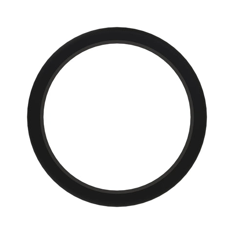 KK75468 O-ring