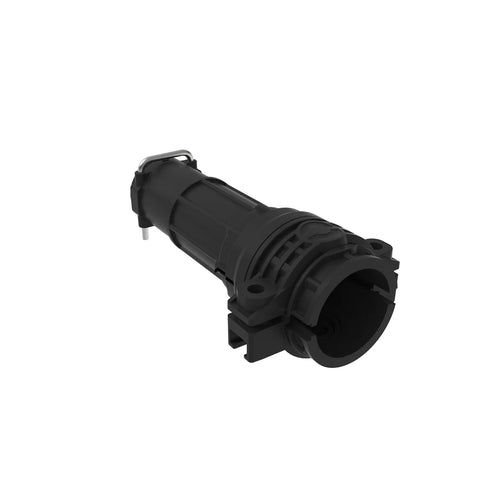 KK75500 Fitting