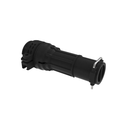 KK75500 Fitting