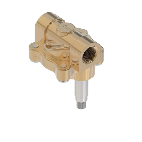 KK75503 Magneetklep
