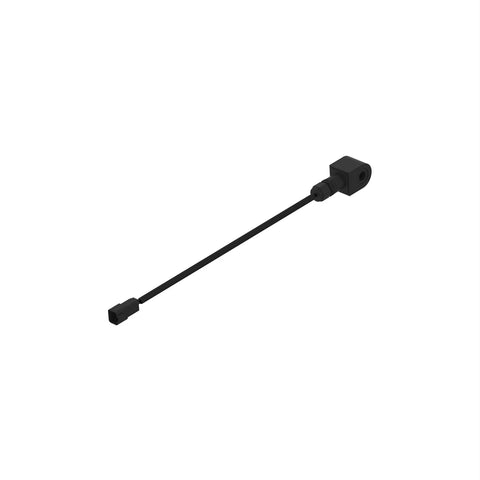 KK75504 Magneetklepspoel