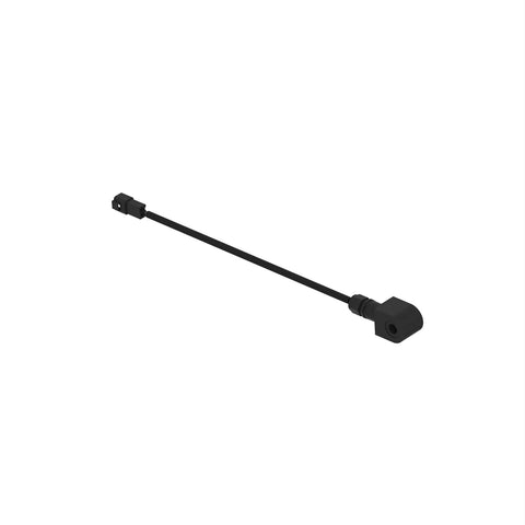 KK75504 Magneetklepspoel