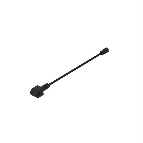 KK75504 Magneetklepspoel