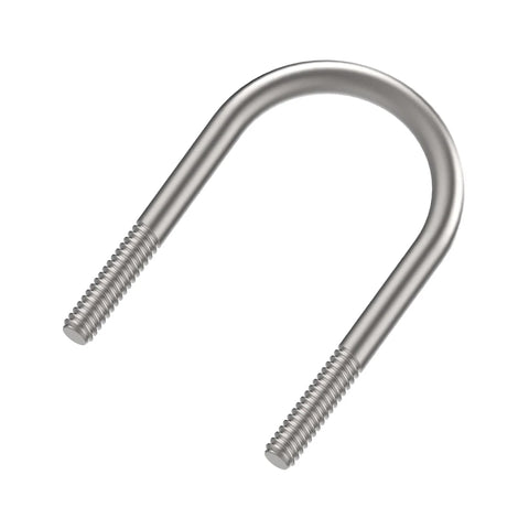 KK75525 Veerstrop