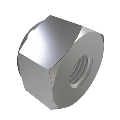 KK75526 Borgmoer