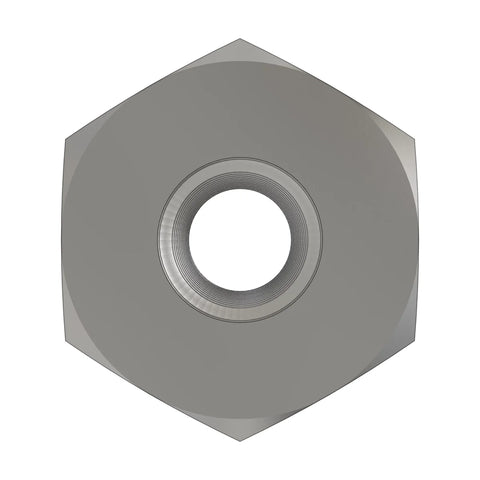 KK75526 Borgmoer