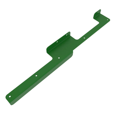 KK75549 Houder