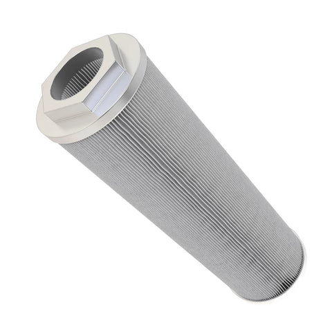 KK75788 Filter