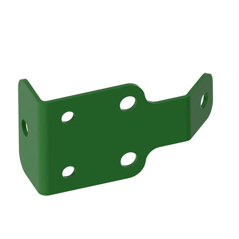 KK75808 Houder