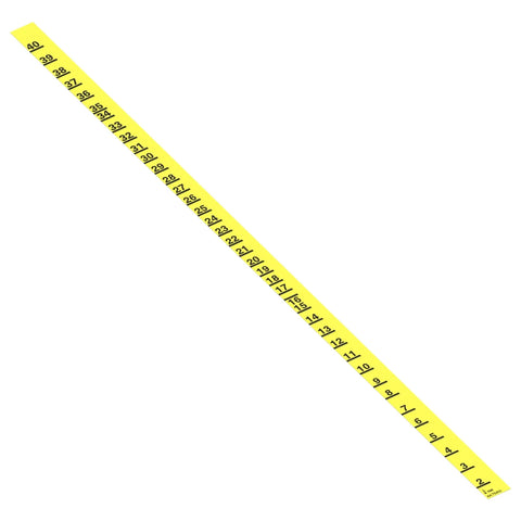 KK75810 Sticker