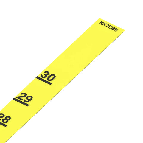 KK75811 Sticker
