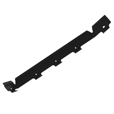 KK75877 Houder