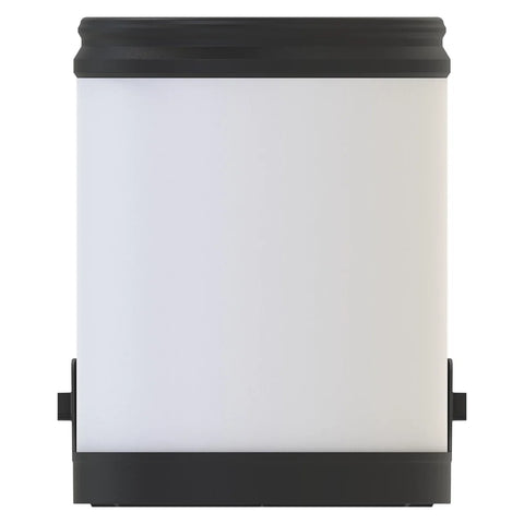 KK75901 Luchtfilter