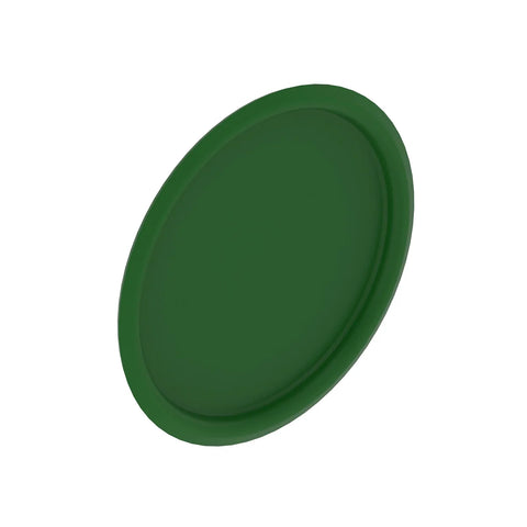 KK75923 Deksel