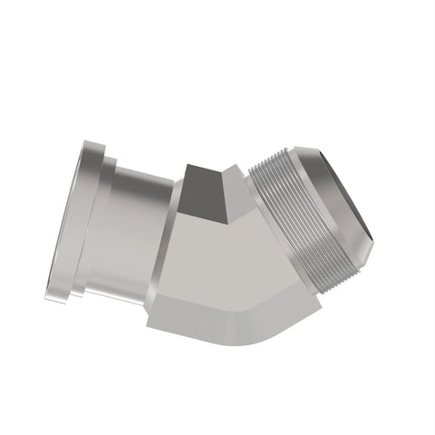 KK76161 Adapterkoppeling
