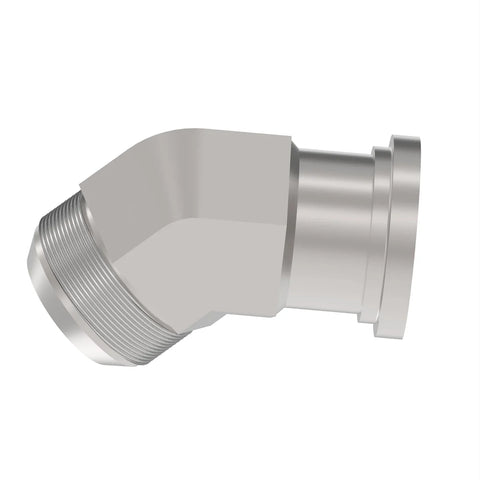 KK76161 Adapterkoppeling