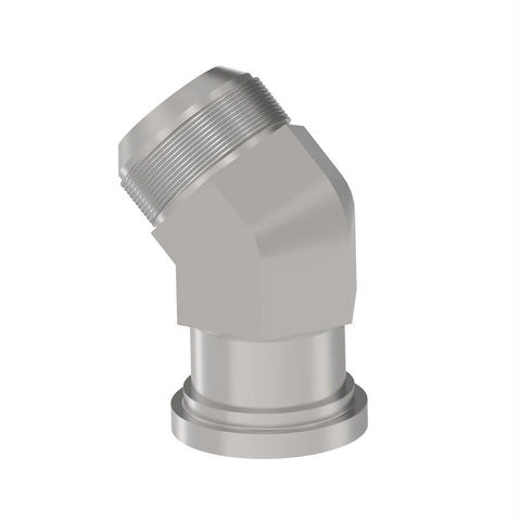 KK76161 Adapterkoppeling