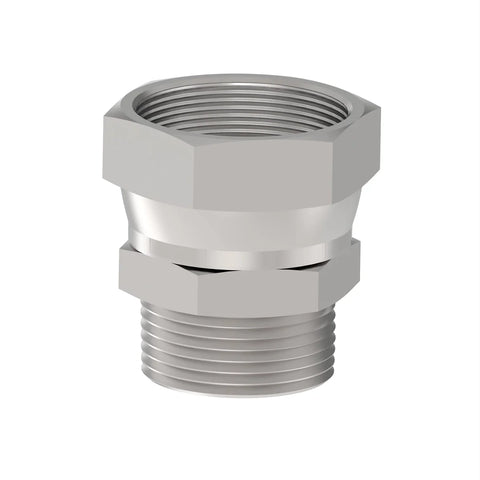 KK76163 Adapterkoppeling
