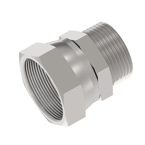 KK76163 Adapterkoppeling