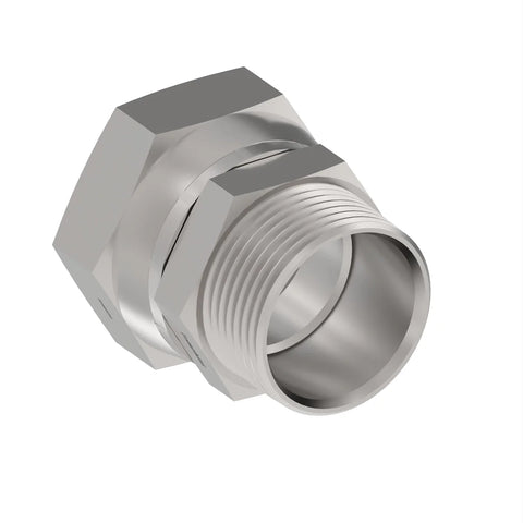 KK76163 Adapterkoppeling