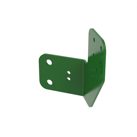 KK76189 Houder