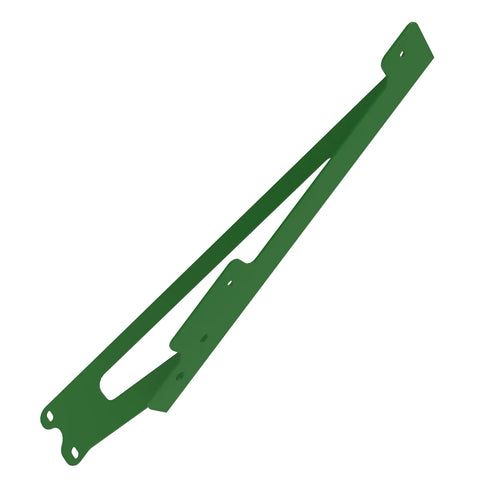 KK76197 Houder