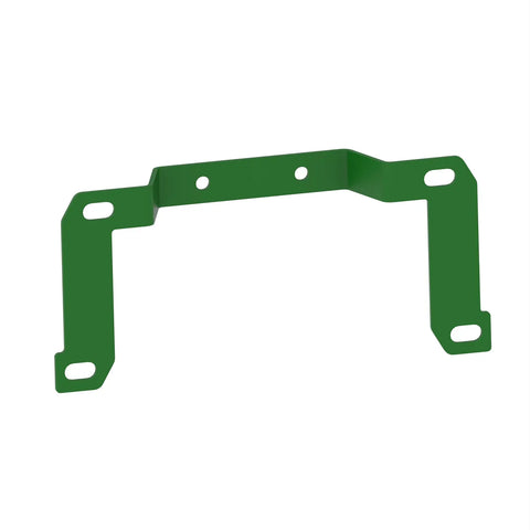 KK76201 Houder