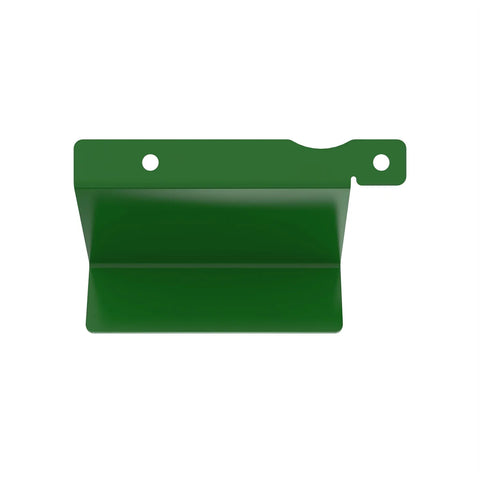 KK76245 Deksel