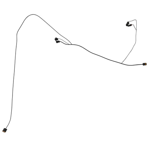 KK76253 Kabelboom