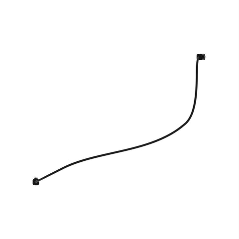 KK76256 Kabel