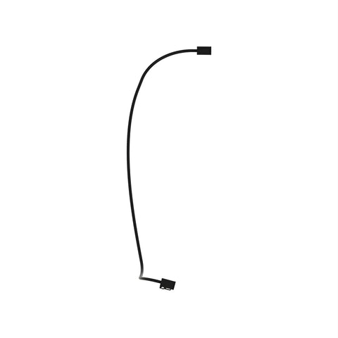 KK76256 Kabel